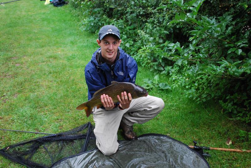 Manor Farm Coarse Fishing Anglers of the Future (33).jpg